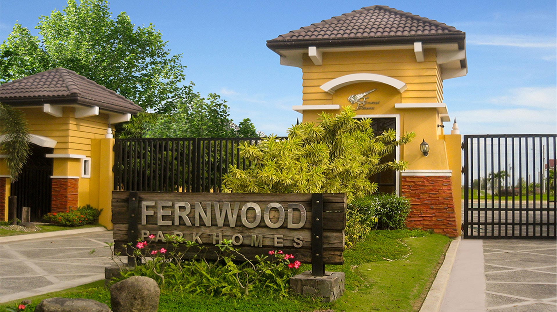 Robinsons-Homes-Fernwood-Parkhomes.jpg