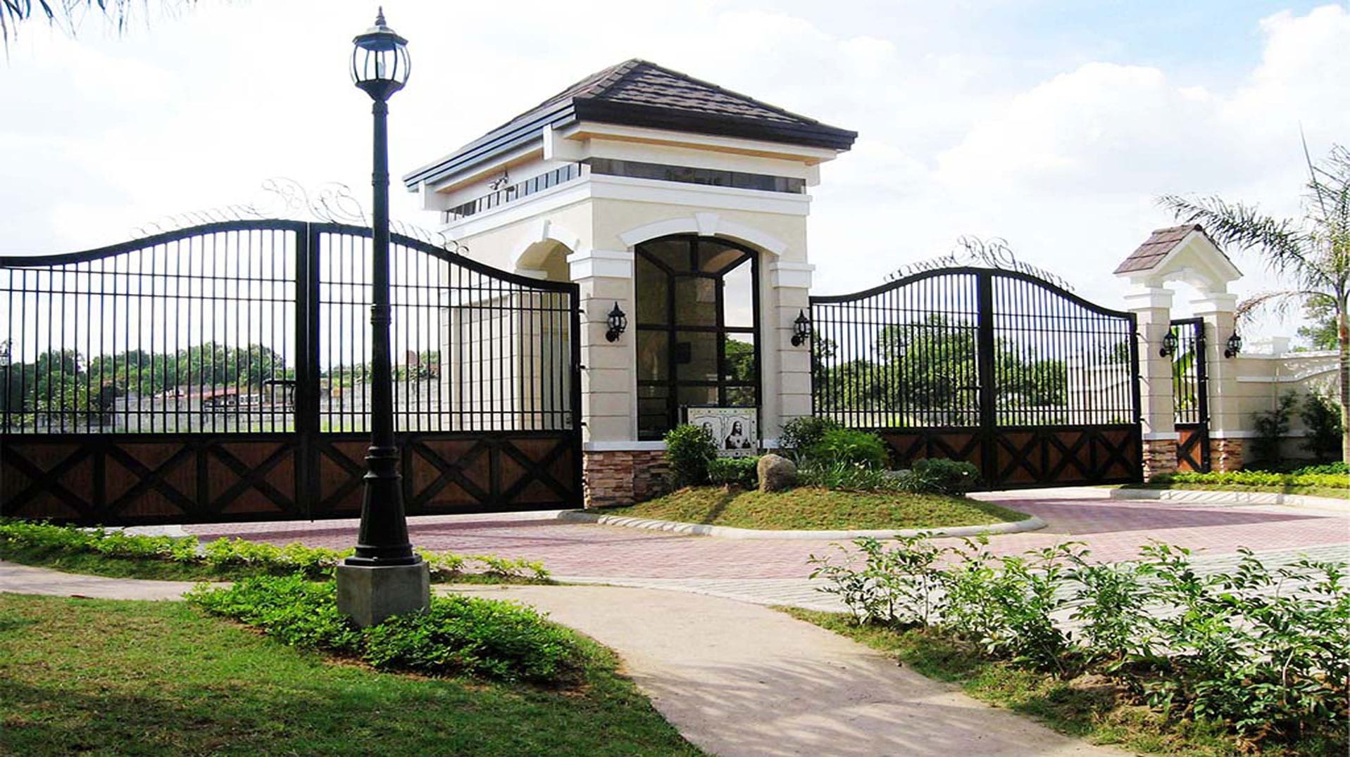 Robinsons-Homes-Rosewood-Parkhomes.jpg