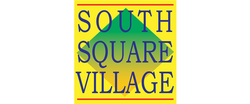 Robinsons-Homes-Southsquare-Village.png