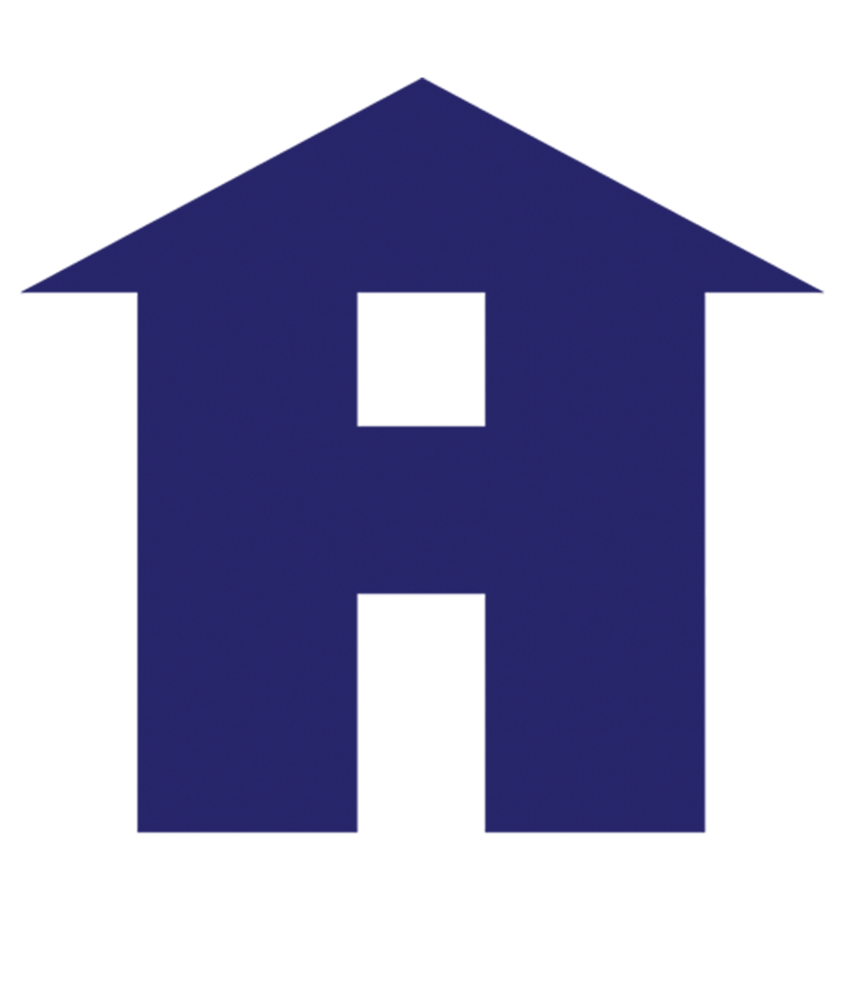 Robinsons-Homes-House.png