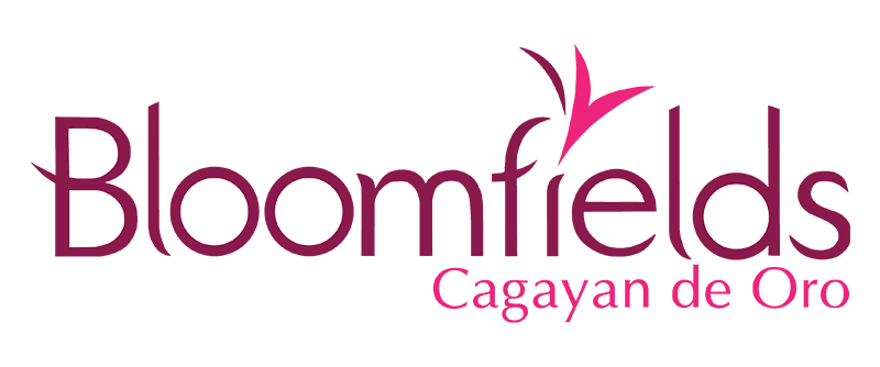 Robinsons-Homes-Bloomfields-Cagayan-de-Oro.png